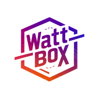 Wattbox